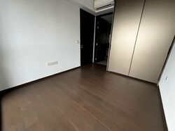 Tembusu Grand (D15), Condominium #541196091